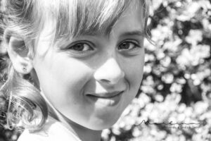 hanne