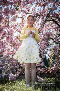 hanne-5
