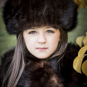 Boek je fotoshoot